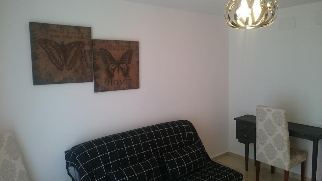 Sanlúcar la Mayor Villa Aznalcazar מראה חיצוני תמונה