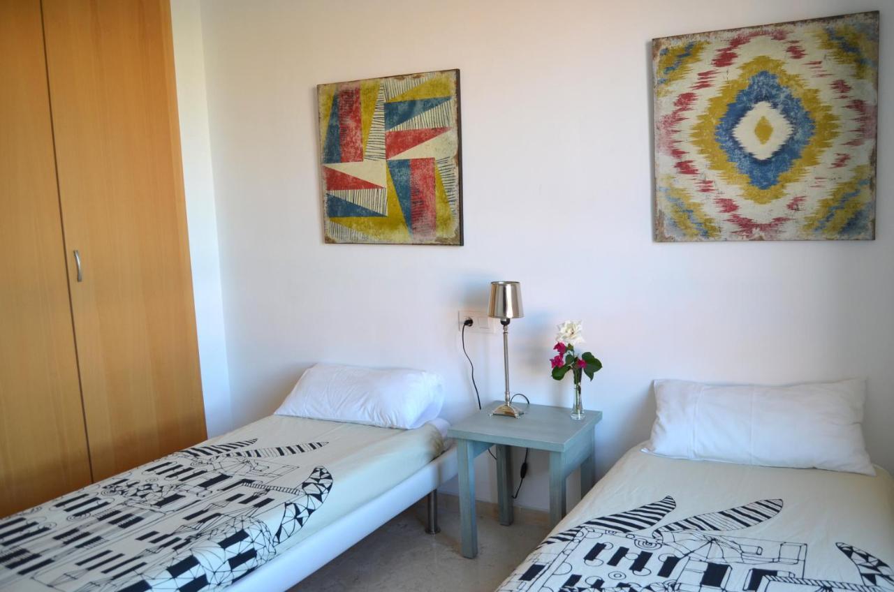 Sanlúcar la Mayor Villa Aznalcazar מראה חיצוני תמונה